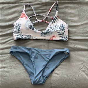 NWOT never worn swimsuit